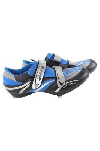 2danger chaussures vélo - 2danger,