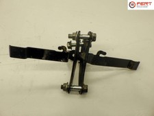 Support moteur (Honda - Rebel 125 1996 - 2000)