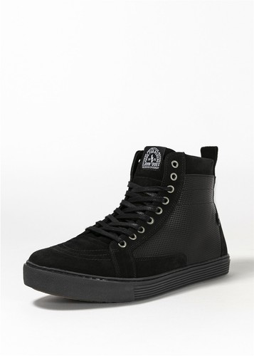 John doe neo chaussures - doe, pour