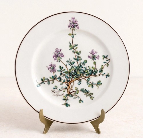 Villeroy boch botanica - boch,