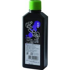 Encre de calligraphie