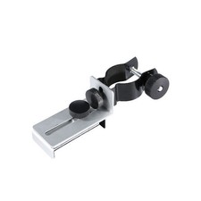  Microscopes Télescopes