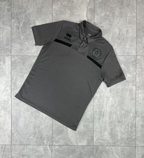 Maillot polo Errea Sheffield