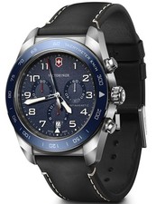 Victorinox 242047 Montre Homme