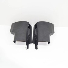 Volkswagen PASSAT B6 Ensemble