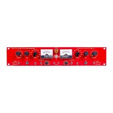 Thermionic Culture Culture