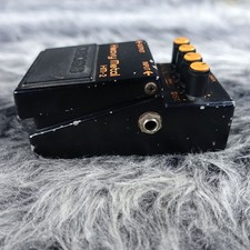 BOSS HM-2 Heavy Metal