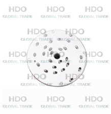 DISQUE RÂPE ROBOT COUPE 7MM /