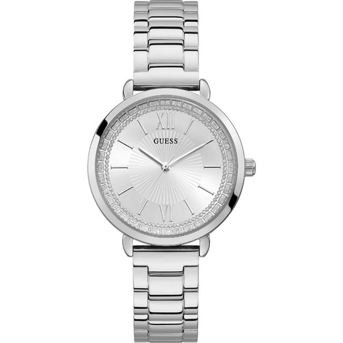 Guess posh w1231l1 - guess,