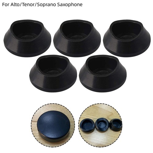 Lot boutons de repos - boutons,