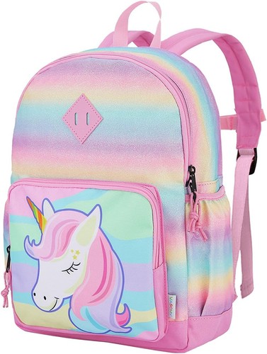Sac dos enfant léger - dos,