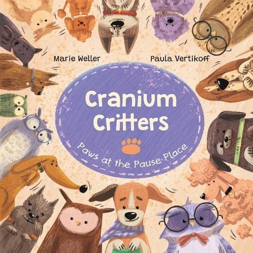 Marie weller paula vertikoff - paula,