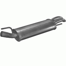 VW GOLF III 1.6 1.9 D 2.0