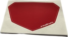Fond de plaque Bmx MAIKUN 3D