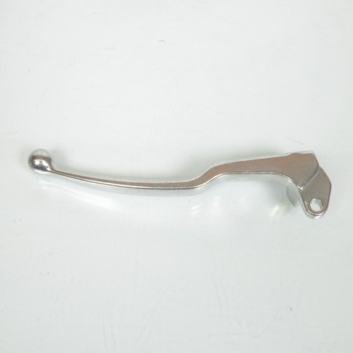 Levier embrayage vicma pour - embrayage,