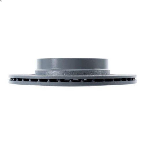 Disque frein febi 17925 - 1x,