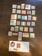 Plus De. 100.  Timbres. ALGERIE   Neuf ** sans charniere