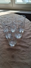 Verres biere vega - verres, à