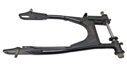 Bras oscillant honda 125 - honda,