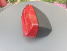 NOS REAR LIGHT FEU ARRIERE BMW R45 R60 R75 R80 R100 R90S NEUF 63211243756