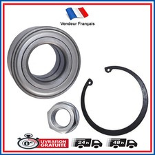 Roulement Roue Avant Berlingo