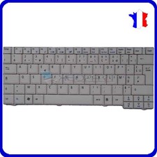 Clavier Français Original