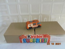 OFFRE 37478A / FLUGHAFFEN