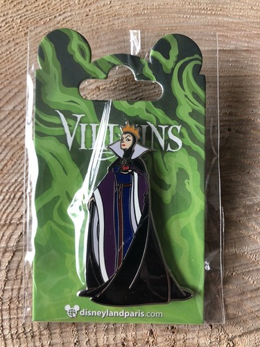 Pin broche disneyland - pin’s,