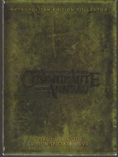 Le Seigneur Des Anneaux La