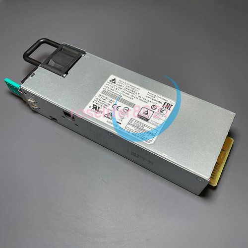 1pcs delta dps 250ab - 1pcs,