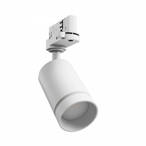 Led phases spot madara - spot, altro