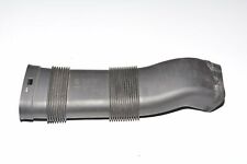 BMW F30 330D XDRIVE F31 F34 F32 F33 F36 Soufflet Caoutchouc 11519879