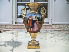 Xixe beau vase vieux - vase,