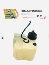 Réservoir De Carburant Pour