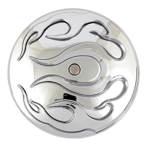 Filtre air couvercle - air, insert