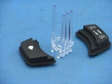 Touches Kleinteil En Saeco Odea Giro 83091