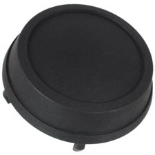 ENJOLIVEUR DE ROUE - CACHE