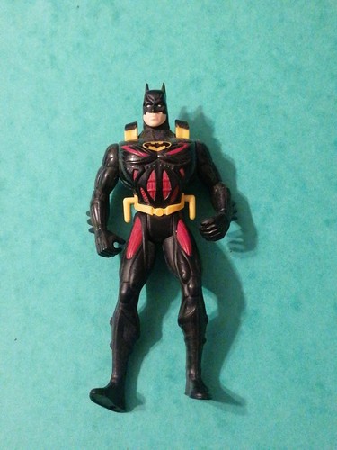 Figurine batman vintage - batman,