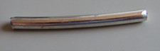 Lingot/barre d'argent 925