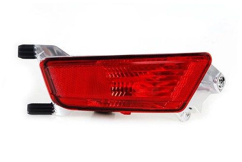Range rover evoque - rover,