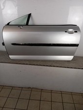 Porte avant gauche PEUGEOT 407