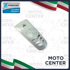 Cravate Copristerzo Piaggio Vespa GTS 125 4T IE SUPER ('14-'16) - Vespa GTS 300