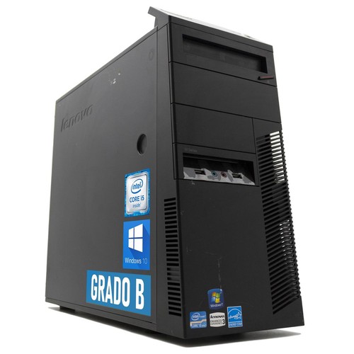 Lenovo m92p windows pro - windows,