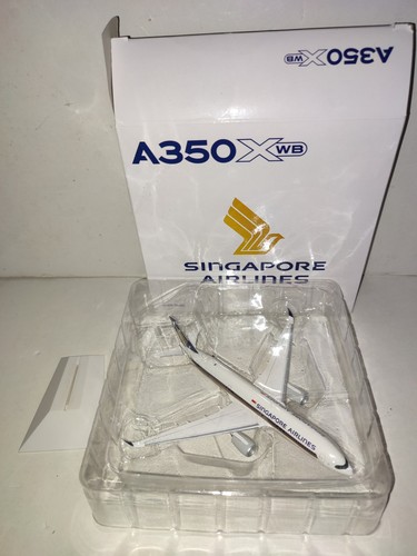 Asfo metal avion airbus - asfo, a350