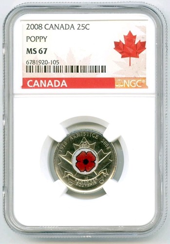 2008 canada wwi - 🇨🇦,