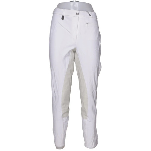 Pikeur pantalon - pikeur,,