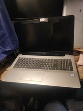 ordinateur portable hp Hs