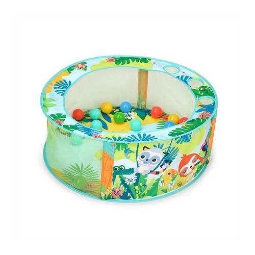 Bright starts piscine a - bright, starts-