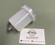 Bocal frein plastique Citroen