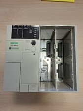 TSX3705001 Base Automate TSX37 Schneider 